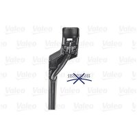 VALEO 572310 Wischblatt