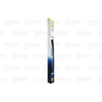 VALEO 572310 Wischblatt