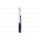 VALEO 572310 Wischblatt
