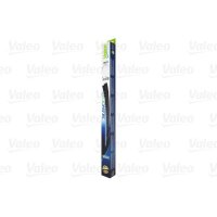VALEO 572312 Wischblatt