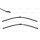 VALEO 572312 Wischblatt