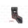 VALEO 572312 Wischblatt