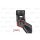 VALEO 572312 Wischblatt