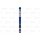 VALEO 572312 Wischblatt