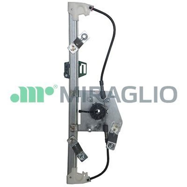 MIRAGLIO 30/2462 Fensterheber