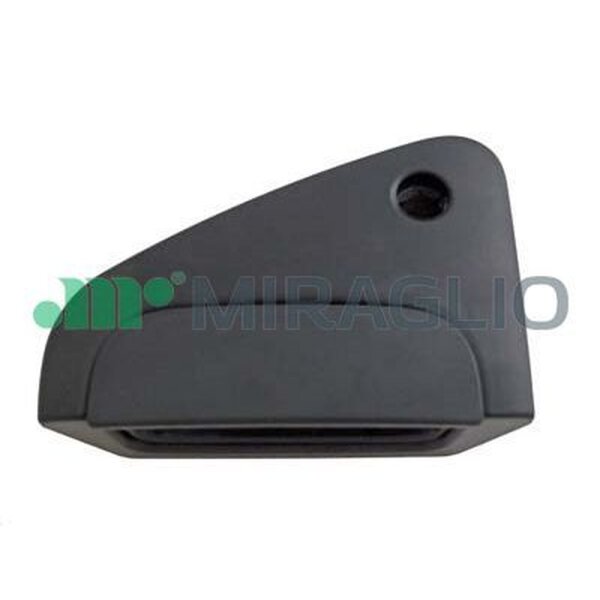 MIRAGLIO 80/792 Türaußengriff