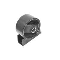 TEDGUM TED37604 Lagerung, Motor