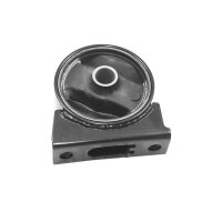 TEDGUM TED37604 Lagerung, Motor