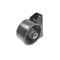 TEDGUM TED37604 Lagerung, Motor
