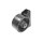 TEDGUM TED37604 Lagerung, Motor