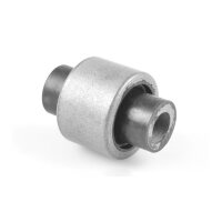 TEDGUM TED50091 Lagerung, Stoßdämpfer