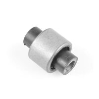 TEDGUM TED50091 Lagerung, Stoßdämpfer