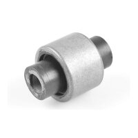 TEDGUM TED50091 Lagerung, Stoßdämpfer