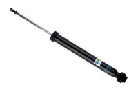 BILSTEIN 24-274241 Stoßdämpfer