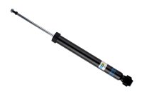 BILSTEIN 24-274456 Stoßdämpfer