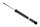 BILSTEIN 24-274456 Stoßdämpfer