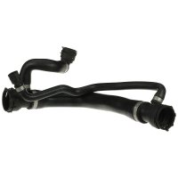 GATES 05-2862 Kühlerschlauch