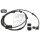 FEBI BILSTEIN 104173 Sensor, Raddrehzahl