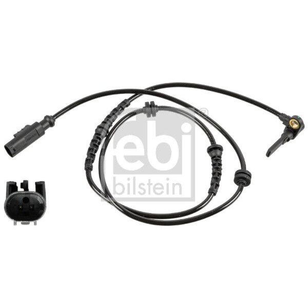 FEBI BILSTEIN 104220 Sensor, Raddrehzahl