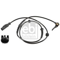 FEBI BILSTEIN 104220 Sensor, Raddrehzahl