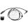 FEBI BILSTEIN 104220 Sensor, Raddrehzahl