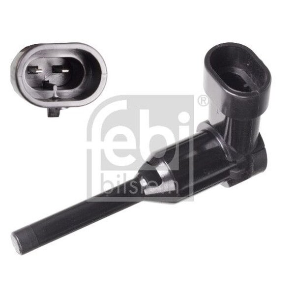 FEBI BILSTEIN 103549 Sensor, Kühlmittelstand