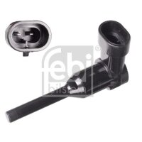 FEBI BILSTEIN 103549 Sensor, Kühlmittelstand