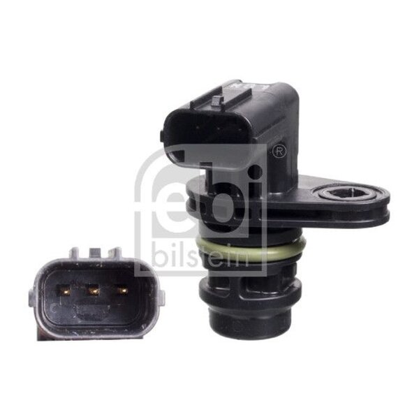 FEBI BILSTEIN 103554 Sensor, Nockenwellenposition