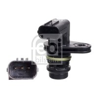 FEBI BILSTEIN 103554 Sensor, Nockenwellenposition