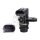 FEBI BILSTEIN 103554 Sensor, Nockenwellenposition