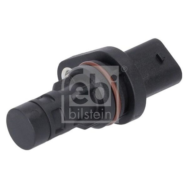 FEBI BILSTEIN 103524 Impulsgeber, Kurbelwelle