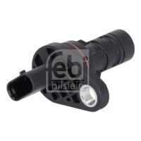 FEBI BILSTEIN 103524 Impulsgeber, Kurbelwelle