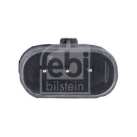 FEBI BILSTEIN 103524 Impulsgeber, Kurbelwelle