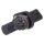 FEBI BILSTEIN 103524 Impulsgeber, Kurbelwelle