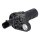 FEBI BILSTEIN 103524 Impulsgeber, Kurbelwelle