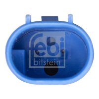 FEBI BILSTEIN 104575 Warnkontakt, Bremsbelagverschleiß