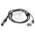 FEBI BILSTEIN 104599 Warnkontakt, Bremsbelagverschleiß