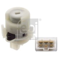 FEBI BILSTEIN 103730 Zünd-/Startschalter