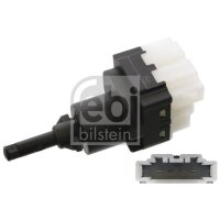 FEBI BILSTEIN 104351 Bremslichtschalter