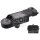 FEBI BILSTEIN 103603 Sensor, Ladedruck