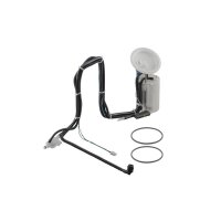 TOPRAN 503 210 Kraftstoff-Fördereinheit