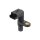 TOPRAN 723 349 Sensor, Nockenwellenposition