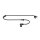 TOPRAN 409 677 Sensor, Raddrehzahl