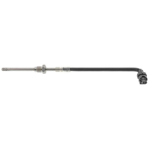 TOPRAN 409 583 Sensor, Abgastemperatur