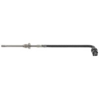 TOPRAN 409 583 Sensor, Abgastemperatur