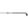TOPRAN 409 583 Sensor, Abgastemperatur