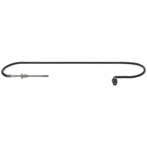 TOPRAN 409 577 Sensor, Abgastemperatur
