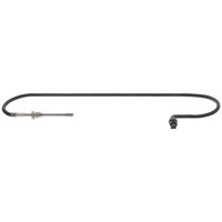 TOPRAN 409 577 Sensor, Abgastemperatur