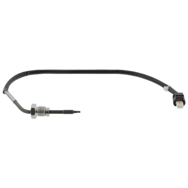 TOPRAN 409 585 Sensor, Abgastemperatur