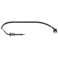 TOPRAN 409 585 Sensor, Abgastemperatur